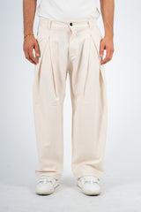 Pantalone con Pence
