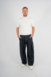 Pantalone con Pence