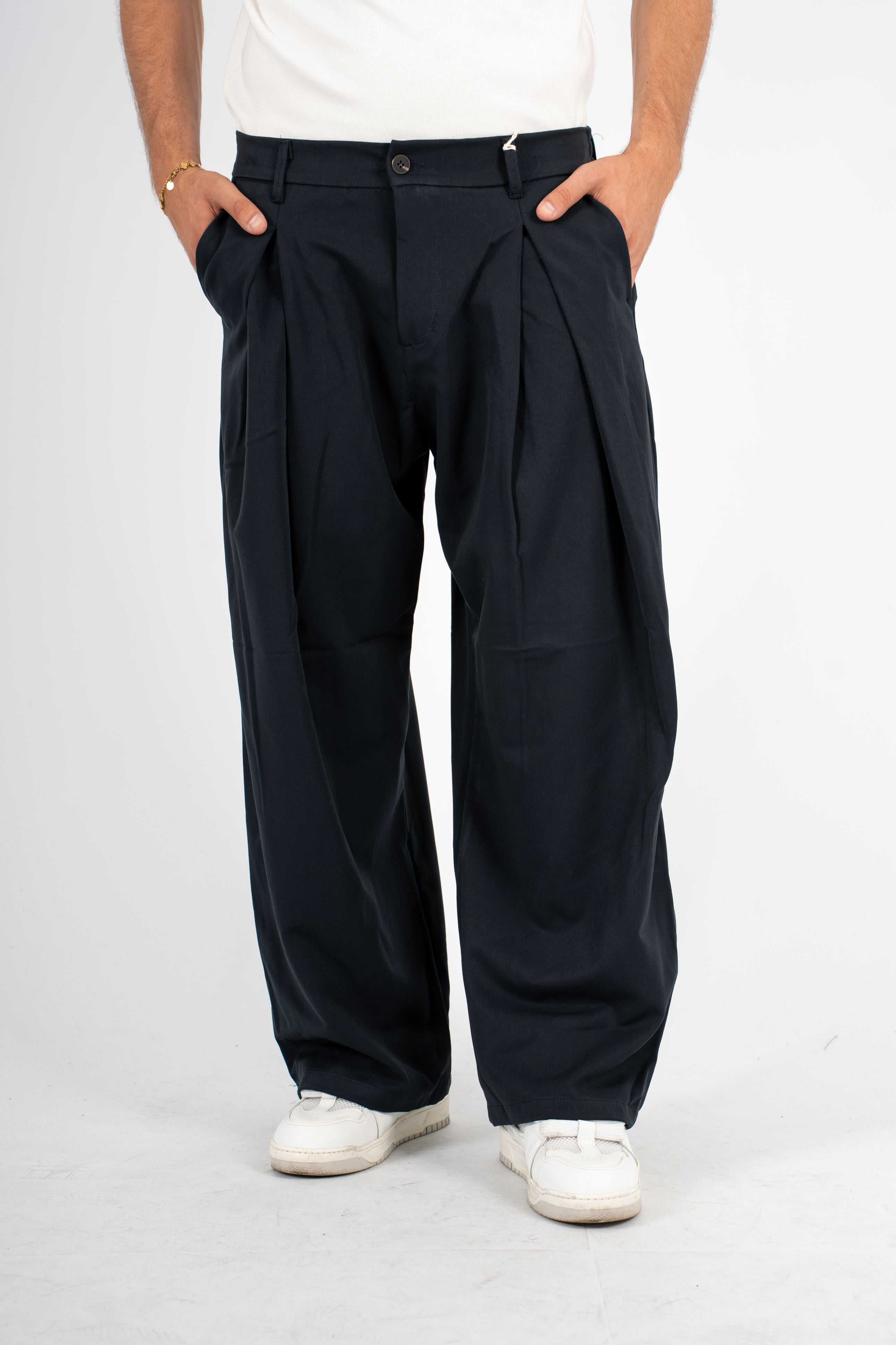 Pantalone con Pence