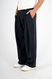 Pantalone con Pence