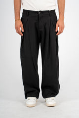 Pantalone con Pence
