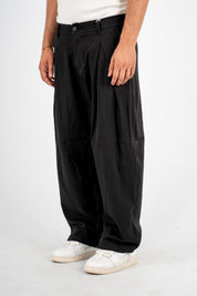 Pantalone con Pence
