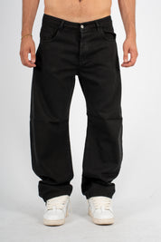 Jeans Balloon Easy