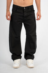 Jeans Balloon Easy