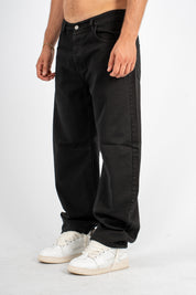 Jeans Balloon Easy