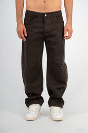 Jeans Balloon Easy
