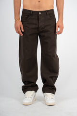 Jeans Balloon Easy