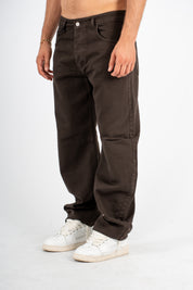 Jeans Balloon Easy