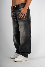 Jeans Balloon Light