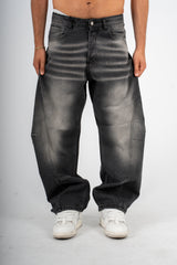 Jeans Balloon Light