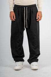 Pantalone con Laccio