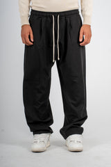 Pantalone con Laccio
