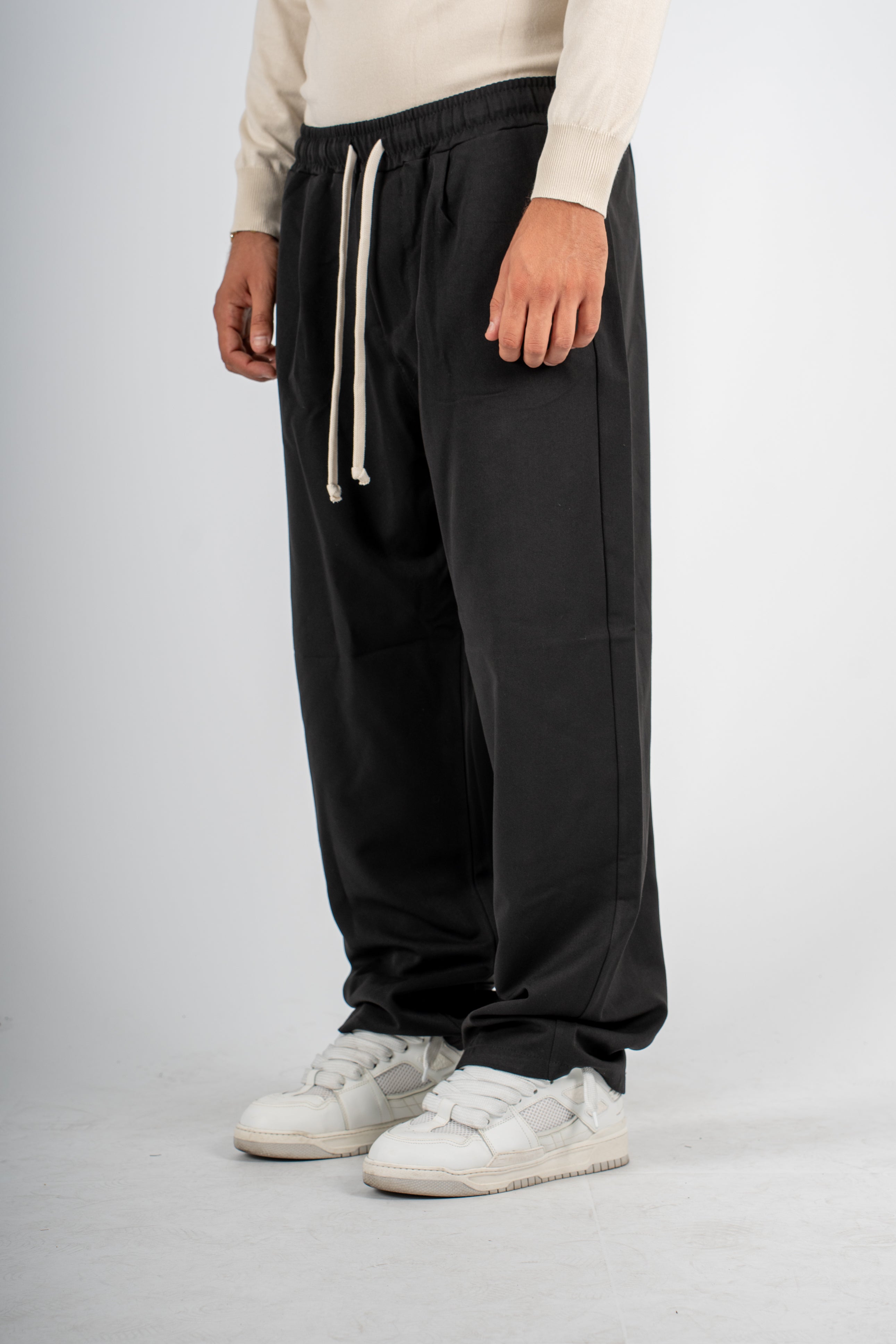 Pantalone con Laccio