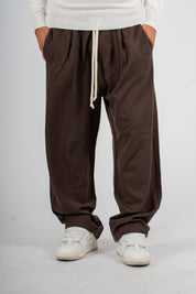 Pantalone con Laccio