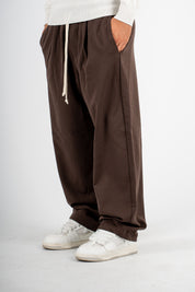 Pantalone con Laccio