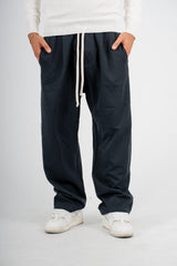 Pantalone con Laccio