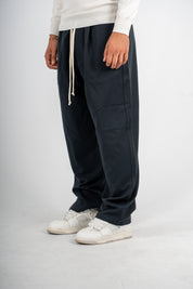 Pantalone con Laccio