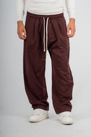 Pantalone con Laccio