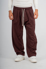Pantalone con Laccio