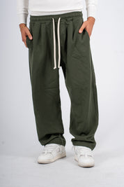 Pantalone con Laccio