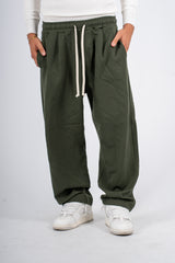 Pantalone con Laccio