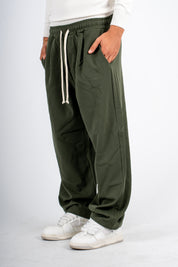 Pantalone con Laccio