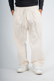 Pantalone con Laccio
