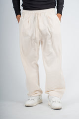 Pantalone con Laccio