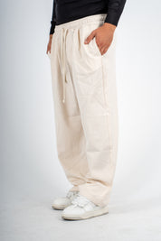 Pantalone con Laccio