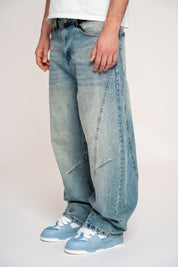 Jeans Balloon Light
