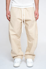 Pantalone Balloon (3 colori)