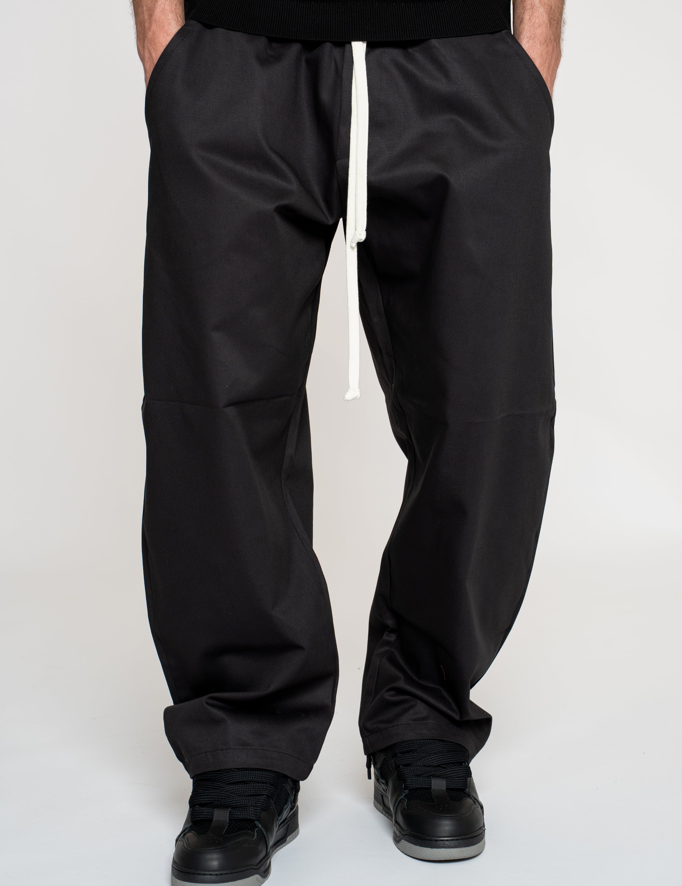 Pantalone Balloon (3 colori)