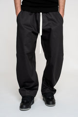 Pantalone Balloon (3 colori)