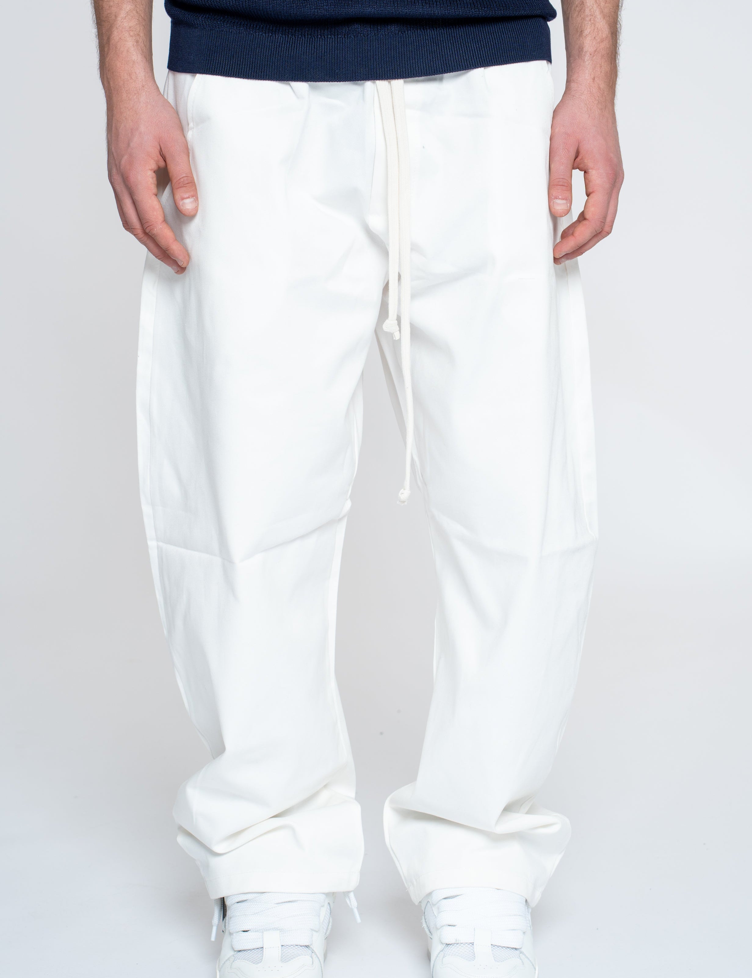 Pantalone Balloon (3 colori)