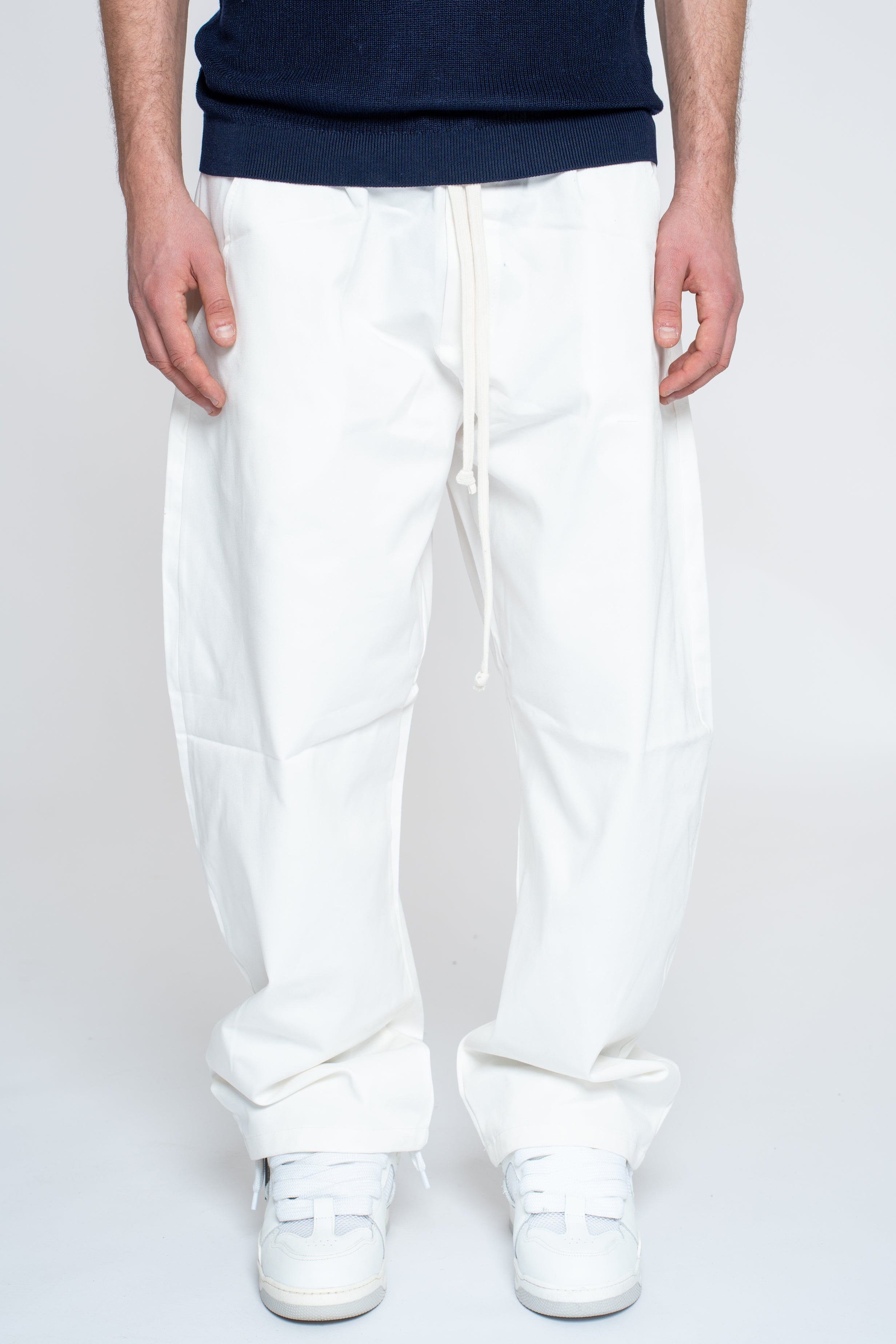 Pantalone Balloon (3 colori)