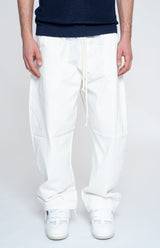 Pantalone Balloon (3 colori)