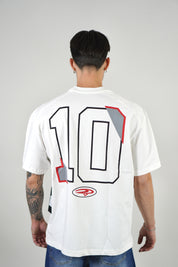 T-Shirt Ten W