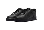 Nike Air Force 1 '07 Triple Black