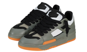 BIHROD PERSY CAMO