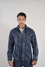 Coordinato Show