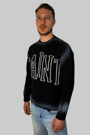 Maglione Saint Clean