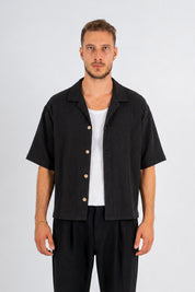 Camicia Creta