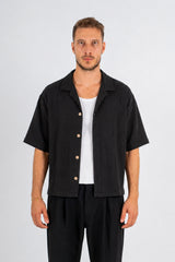 Camicia Creta