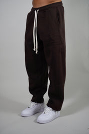 Pantalone Chill (7 colori)