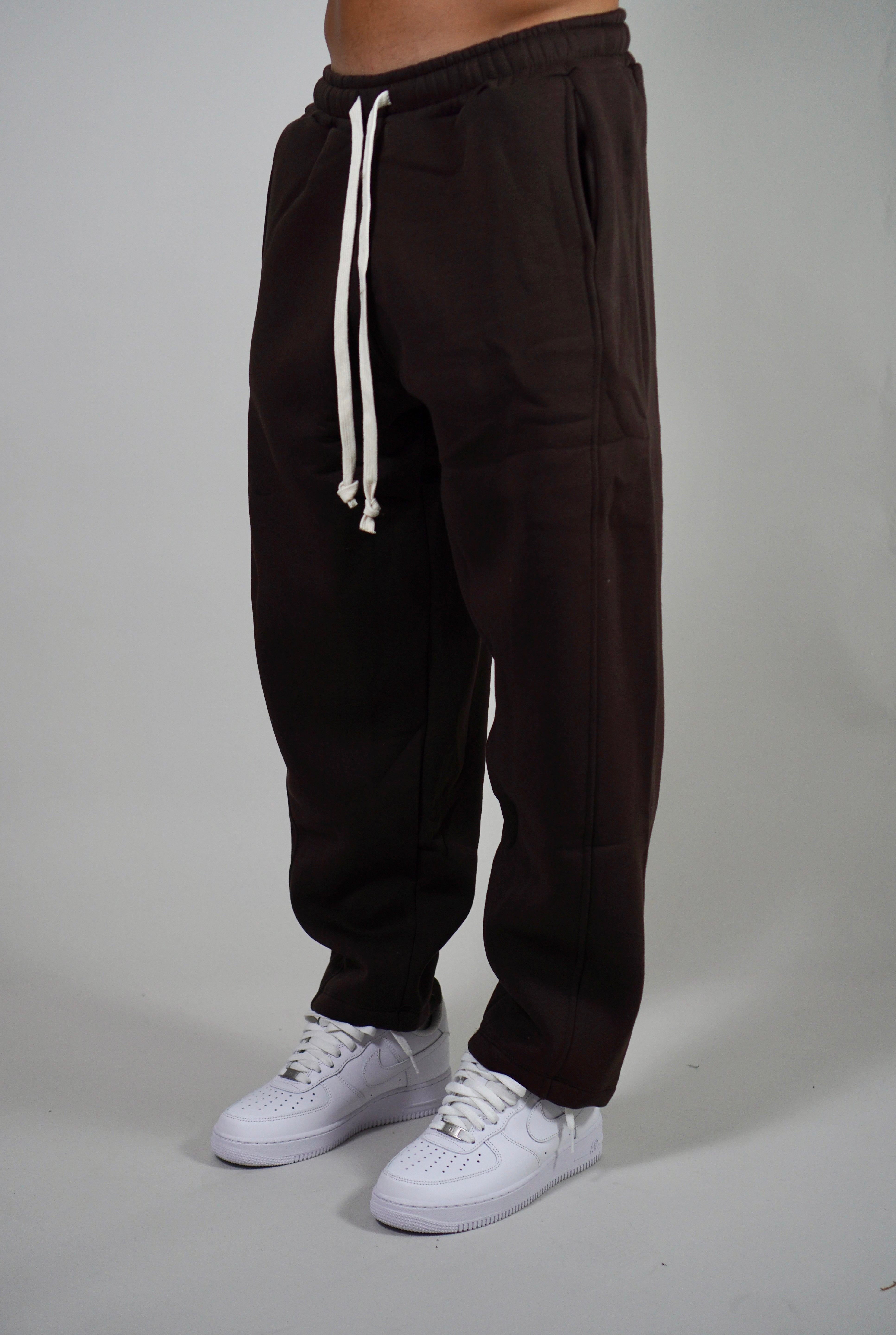 Pantalone Chill (7 colori)