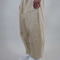 Baggy Bull Japan ( 3 colori )