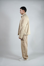 Coordinato Wint