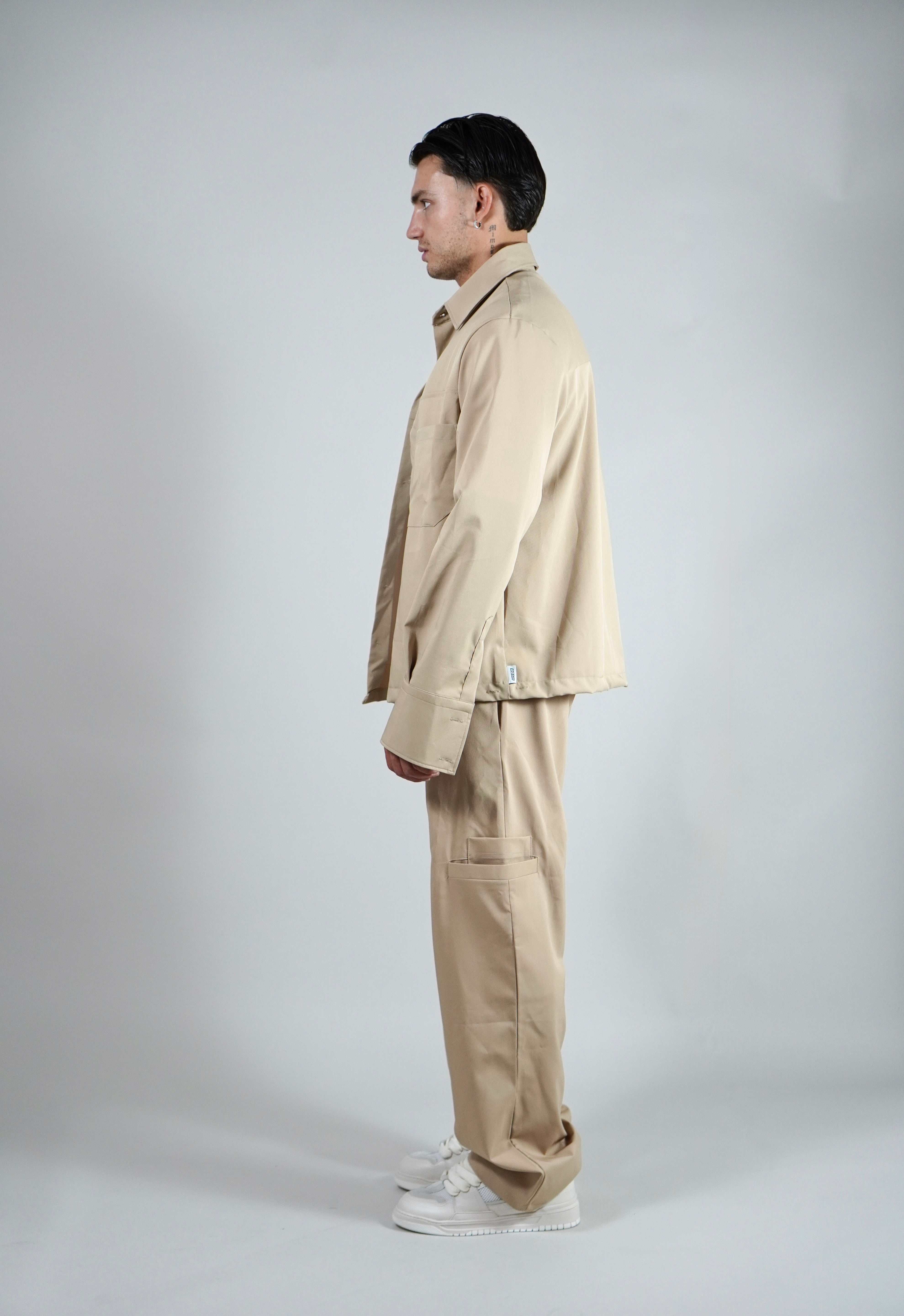 Coordinato Wint