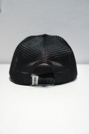 Cappello Comme Des Fuckdown