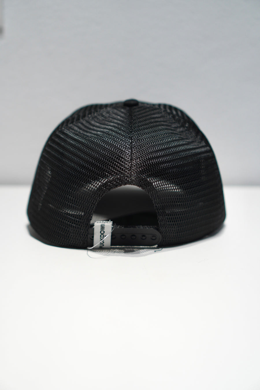 Cappello Comme Des Fuckdown